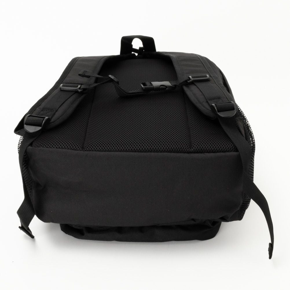 MLB デトロイト・タイガース デイパック