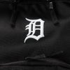 MLB デトロイト・タイガース デイパック商品サムネイル-6