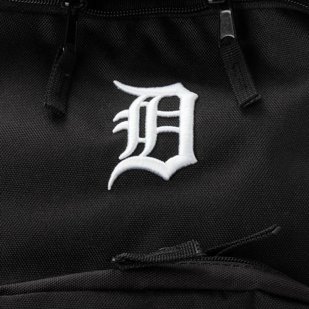 MLB デトロイト・タイガース デイパック
