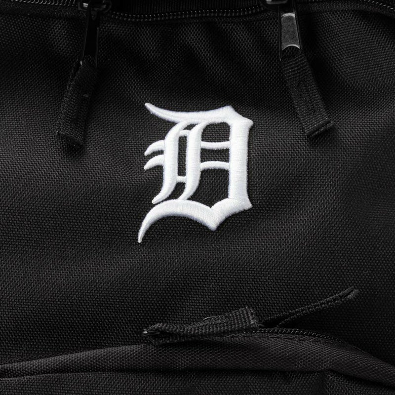 MLB  デトロイト・タイガース デイパック商品画像-6