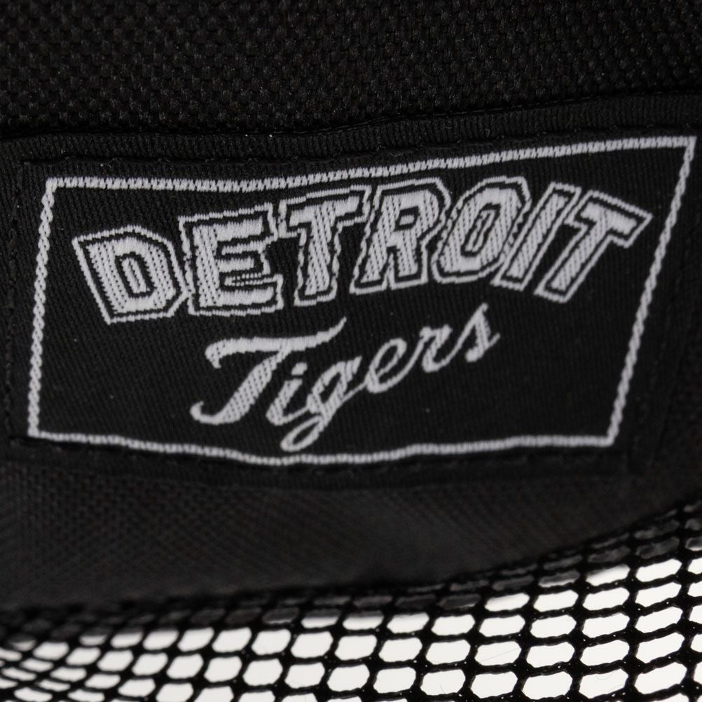 MLB デトロイト・タイガース デイパック