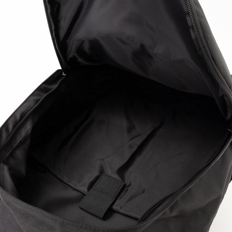 MLB  デトロイト・タイガース デイパック商品画像-9