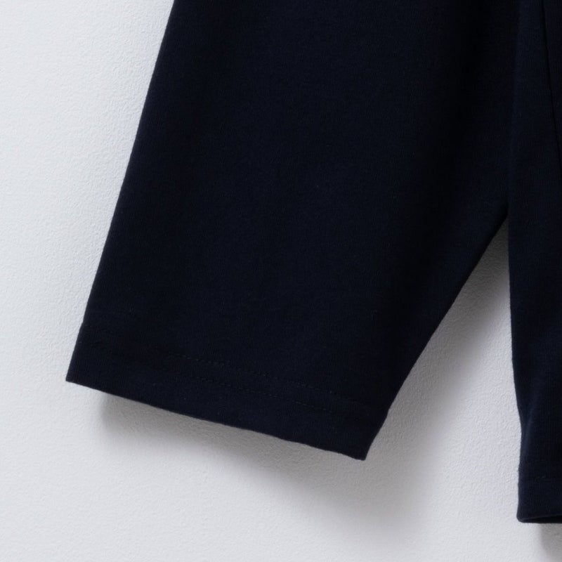 T-GRAPHICS プリント長袖Tシャツ メンズ商品画像-8