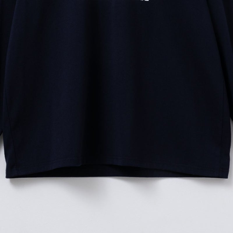 T-GRAPHICS  プリント長袖Tシャツ メンズ商品画像-9