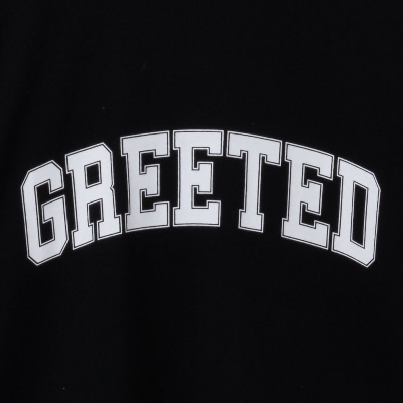 T-GRAPHICS  プリント長袖Tシャツ メンズ商品画像-13