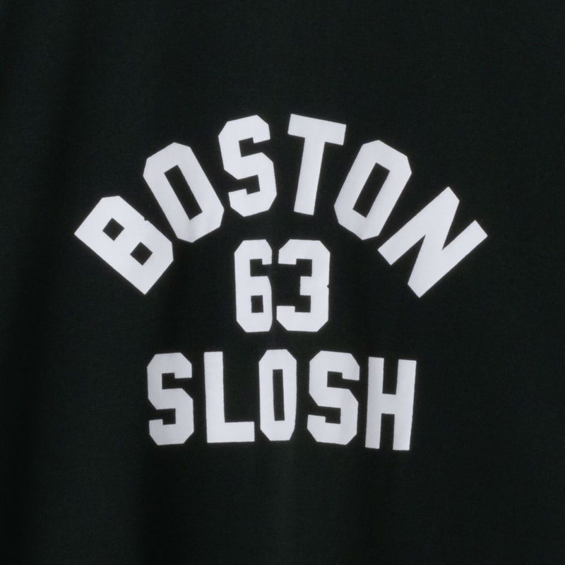 T-GRAPHICS プリント長袖Tシャツ メンズ商品画像-14