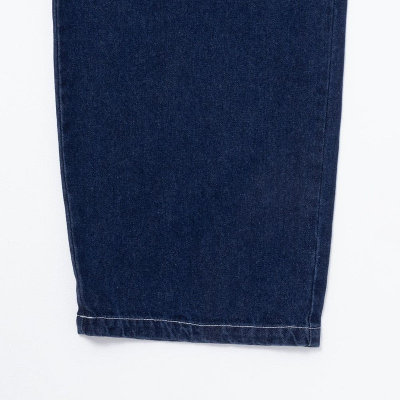 [期間限定価格]【オンラインストア限定】VISION STREET WEAR  デニムカーゴパンツ メンズ商品画像-9