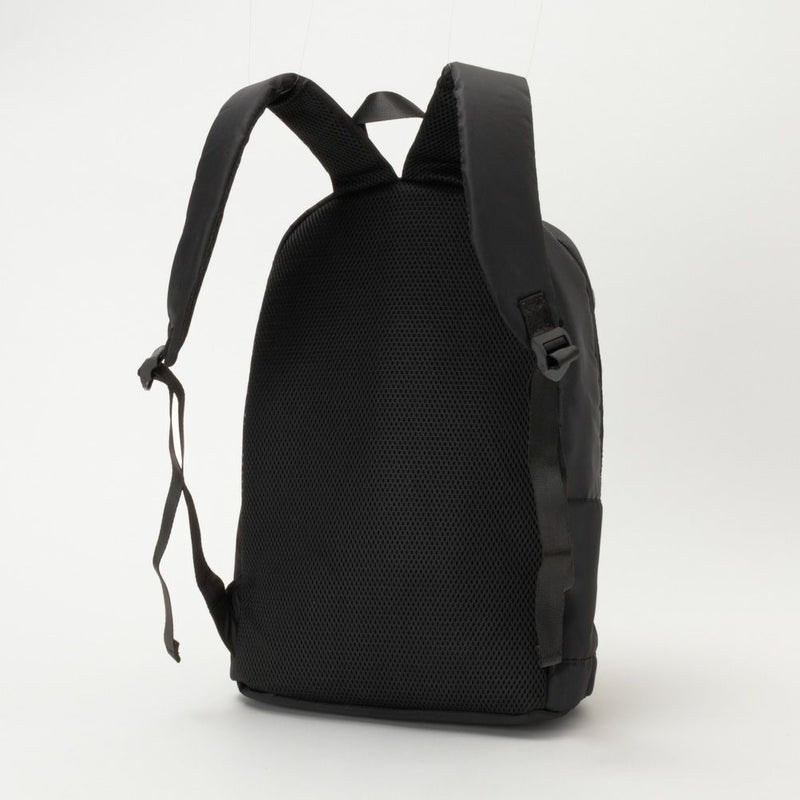 ベーシックデイパック商品画像-3