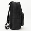 ベーシックデイパック商品サムネイル-4