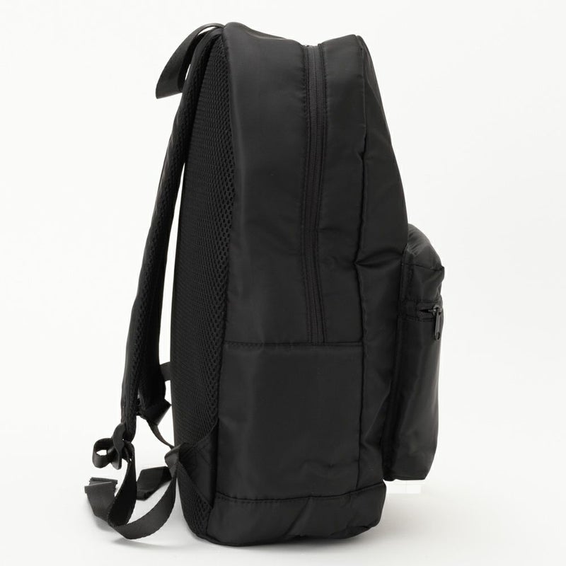 ベーシックデイパック商品画像-4