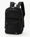 Dickies  フロントポケットバックパック商品サムネイル-3