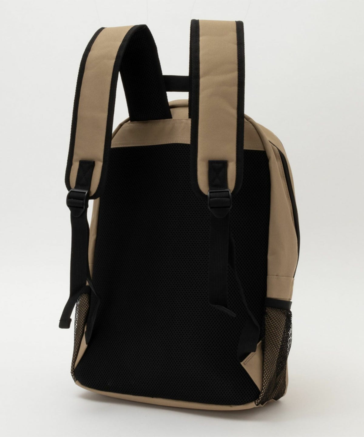 Dickies フロントポケットバックパック