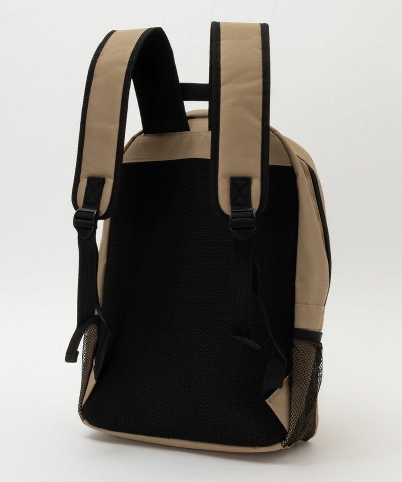 Dickies フロントポケットバックパック商品画像-4