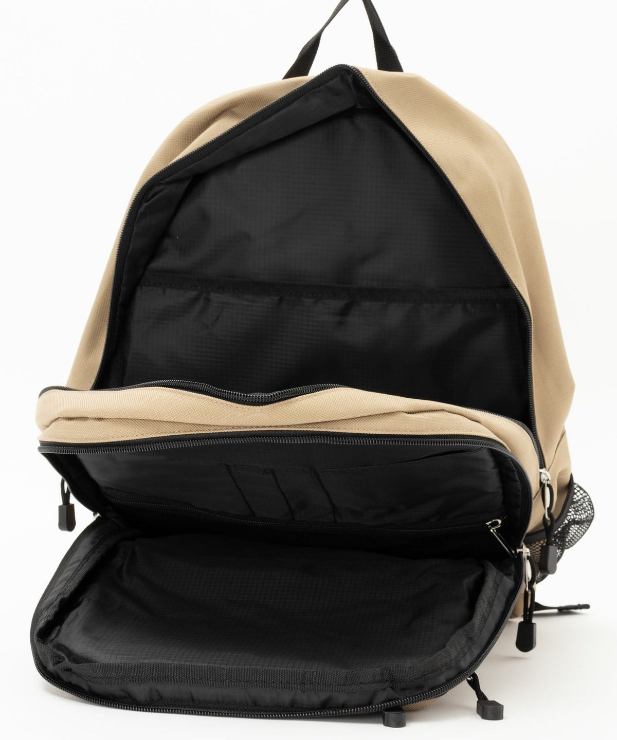 Dickies フロントポケットバックパック