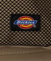 Dickies フロントポケットバックパック商品サムネイル-12