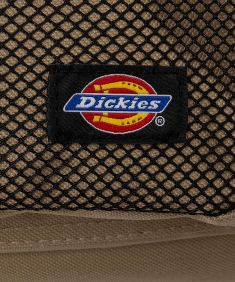 Dickies フロントポケットバックパック商品画像-12