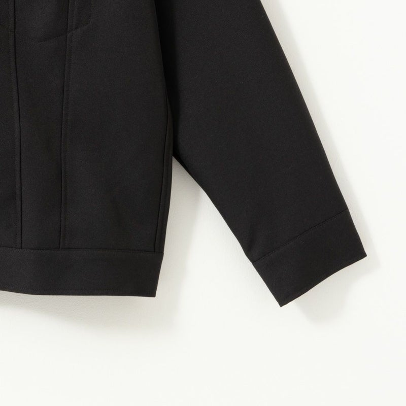 URBAN COLLECTION トラッカージャケット メンズ商品画像-6