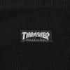 [期間限定価格]【オンラインストア限定】THRASHER  ファイヤーロゴプリントトート商品サムネイル-10