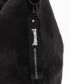 【オンラインストア限定】THRASHER スケーティングトートバッグ商品サムネイル-11