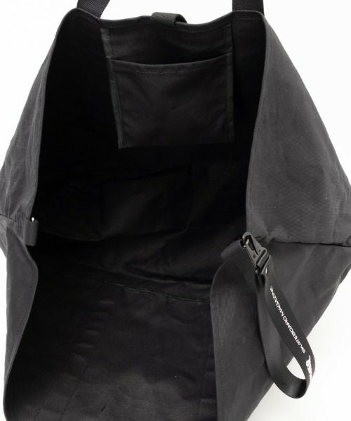 [期間限定価格]【オンラインストア限定】THRASHER  スケーティングトートバッグ商品画像-13