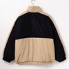 NAVY 中綿切り替えアウター レディース商品サムネイル-10