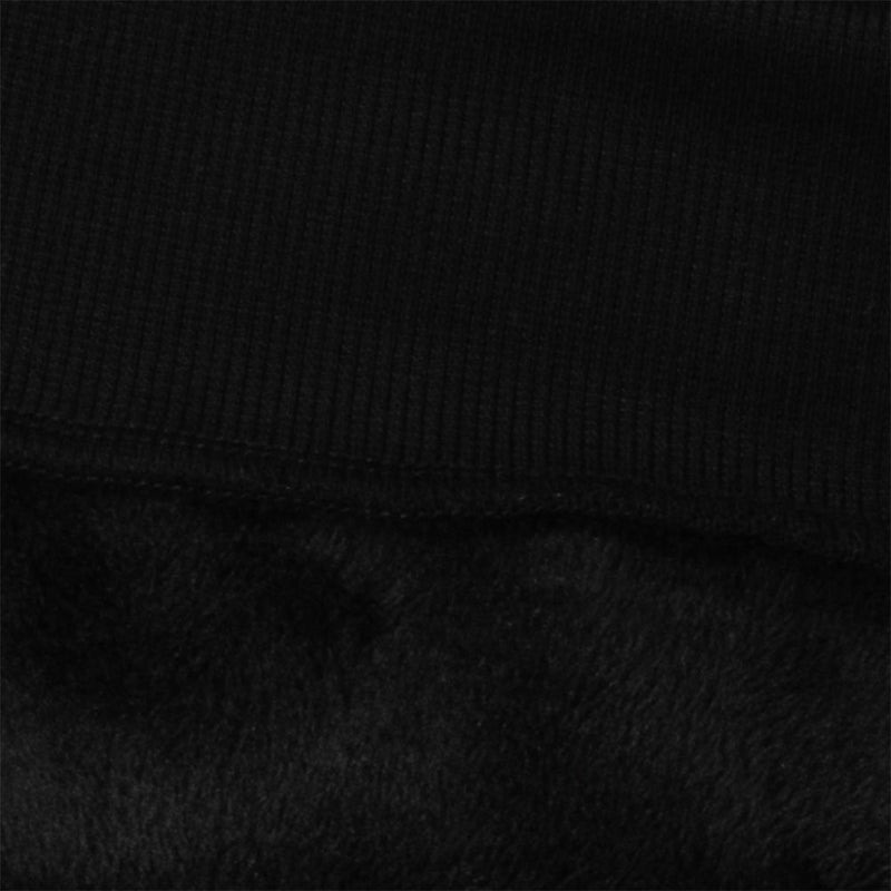 NAVY フワモチパーカー レディース商品画像-17