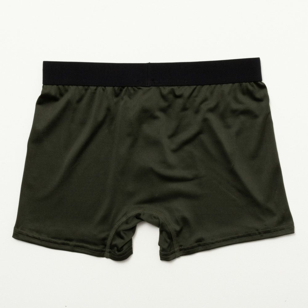 NAVY 無地ボクサーパンツ メンズ ネコポス 対応商品