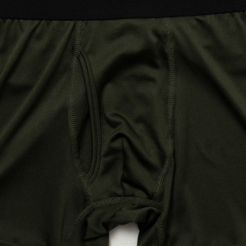 NAVY 無地ボクサーパンツ メンズ ネコポス 対応商品