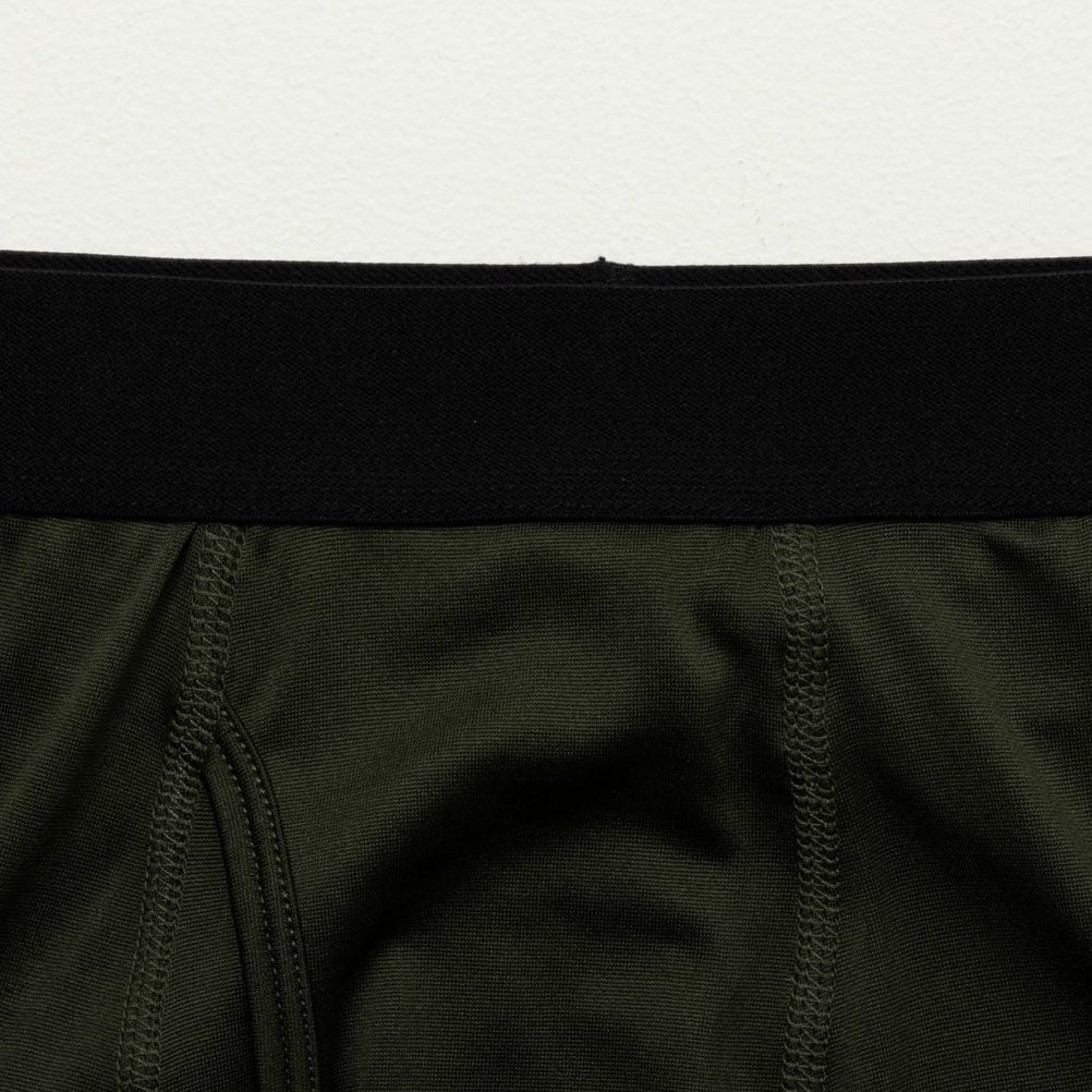 NAVY 無地ボクサーパンツ メンズ ネコポス 対応商品