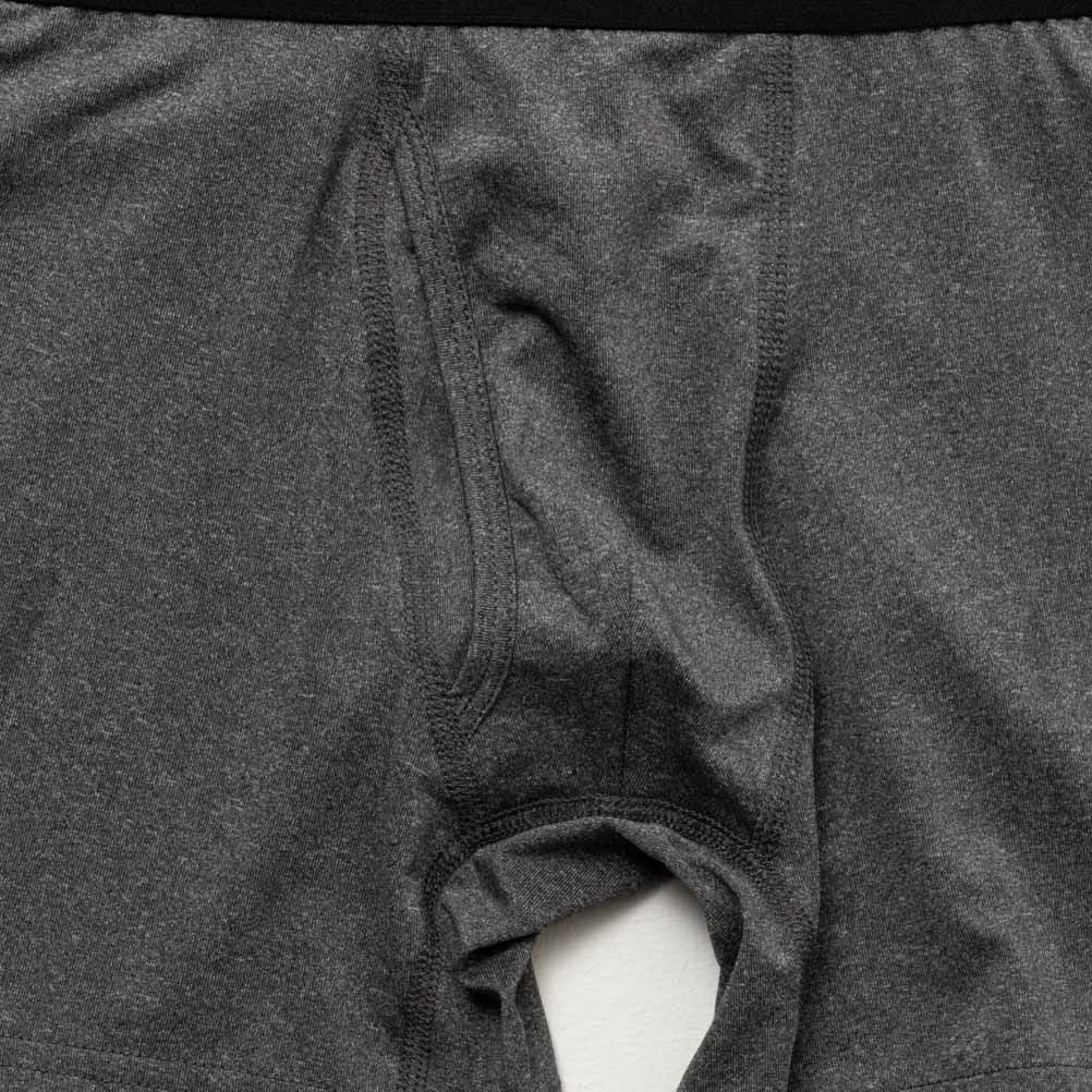 NAVY 無地ボクサーパンツ メンズ ネコポス 対応商品