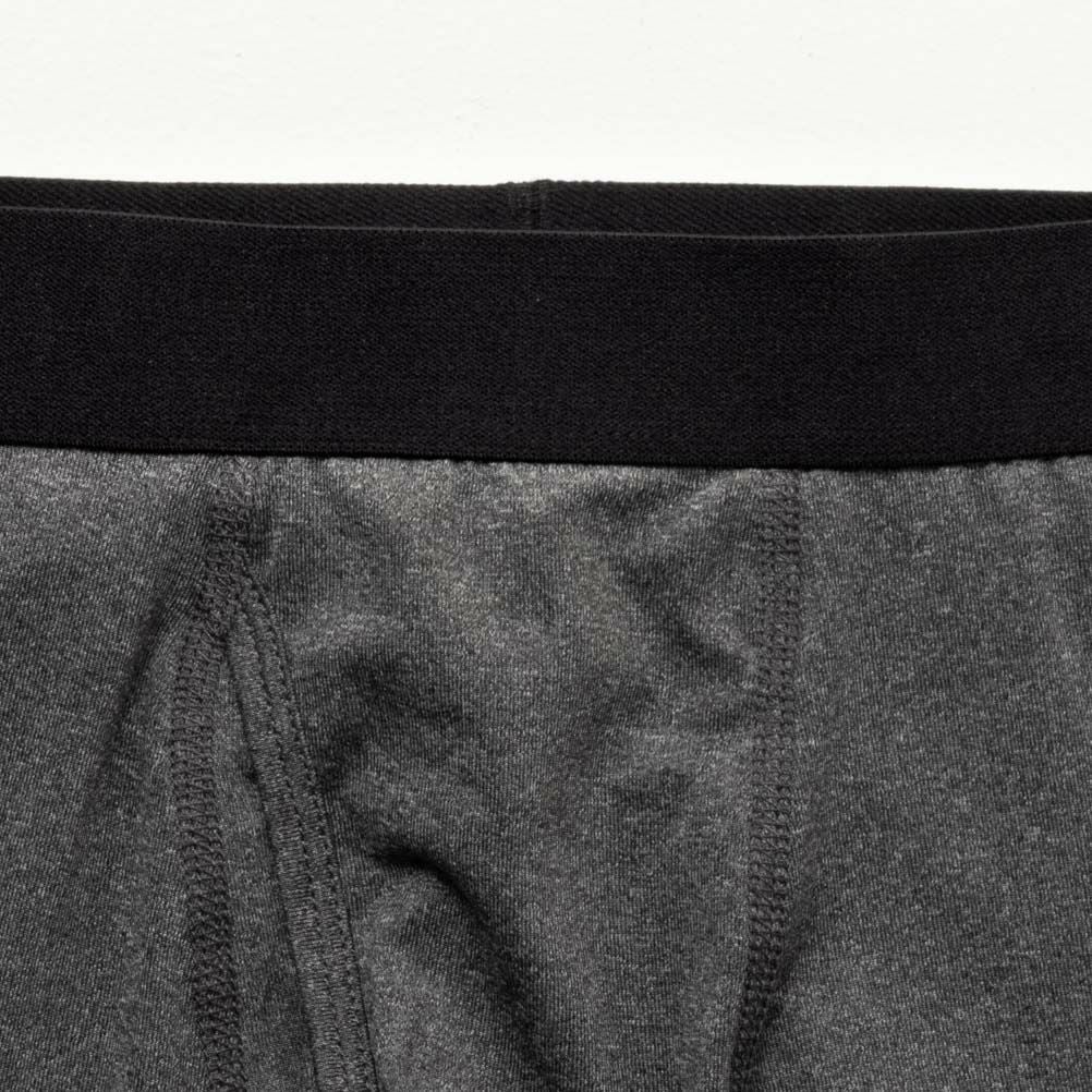 NAVY 無地ボクサーパンツ メンズ ネコポス 対応商品