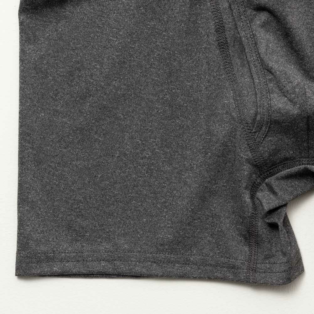 NAVY 無地ボクサーパンツ メンズ ネコポス 対応商品