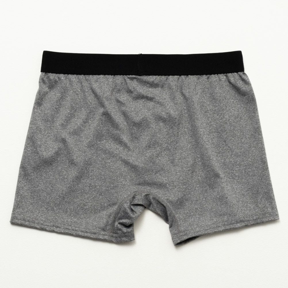 NAVY 無地ボクサーパンツ メンズ ネコポス 対応商品