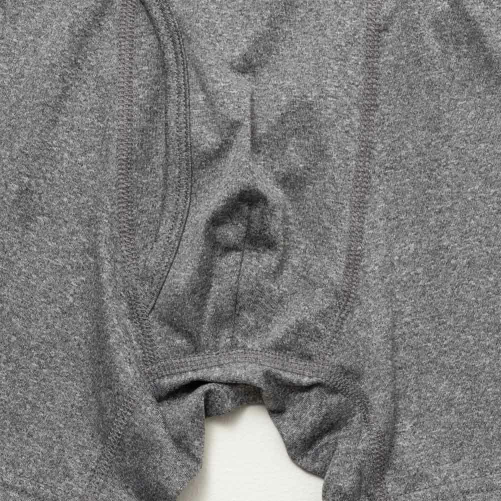 NAVY 無地ボクサーパンツ メンズ ネコポス 対応商品