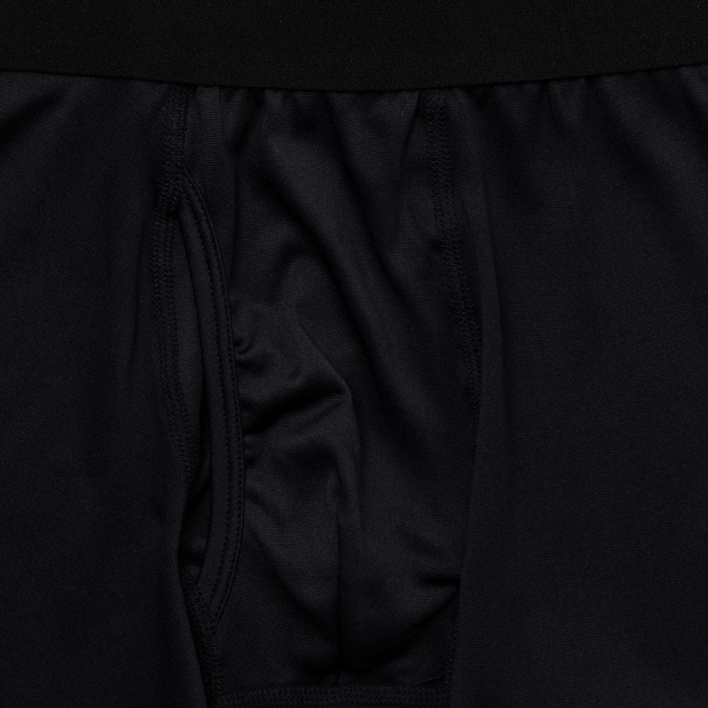 NAVY 無地ボクサーパンツ メンズ ネコポス 対応商品