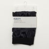 NAVY 無地ボクサーパンツ メンズ メール便 対応商品商品サムネイル-6