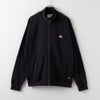 Dickies スウェットトラックジャケット メンズ商品サムネイル-2