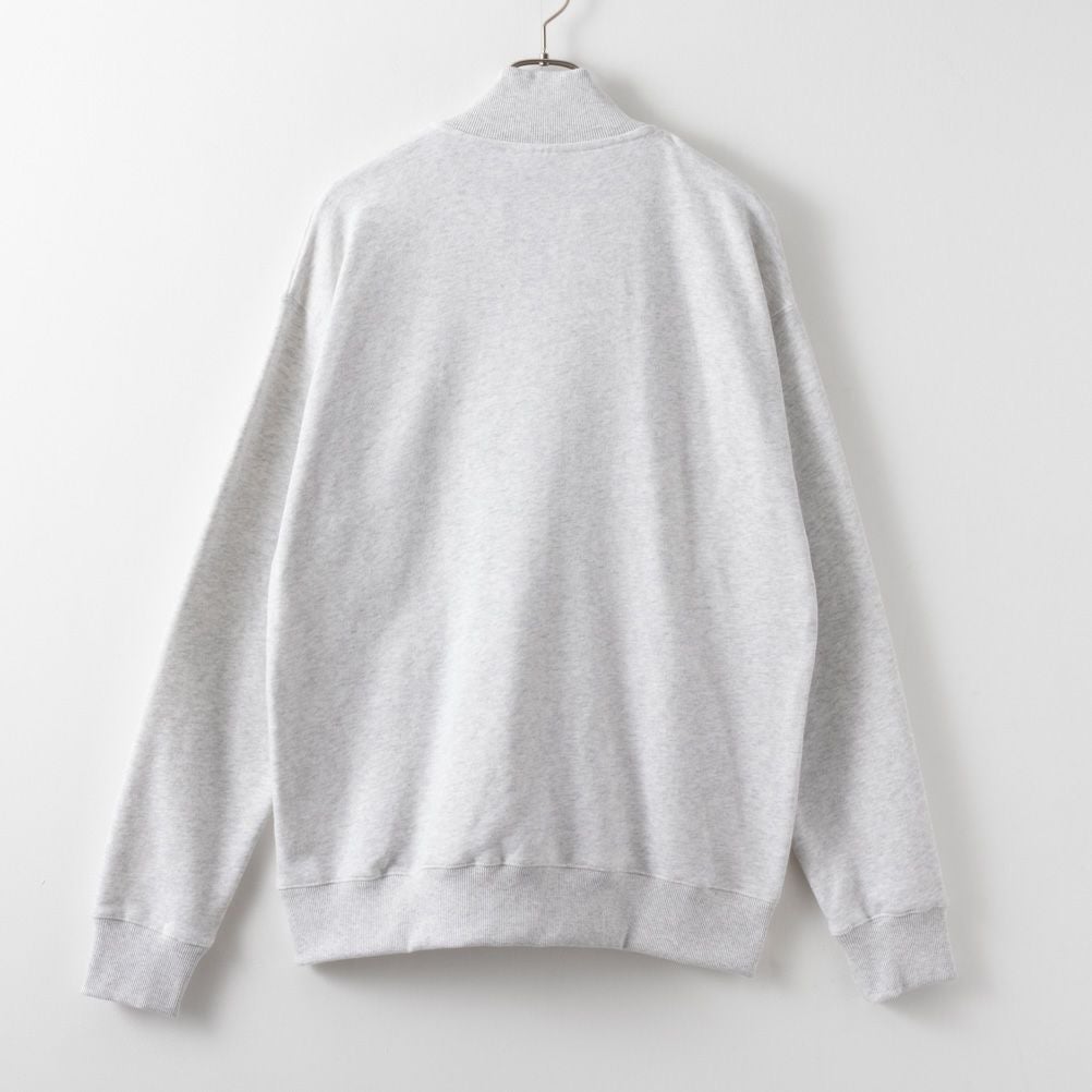 Dickies スタンドカラーブルゾン メンズ