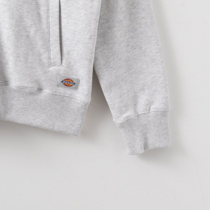 Dickies スウェットトラックジャケット メンズ商品画像-5