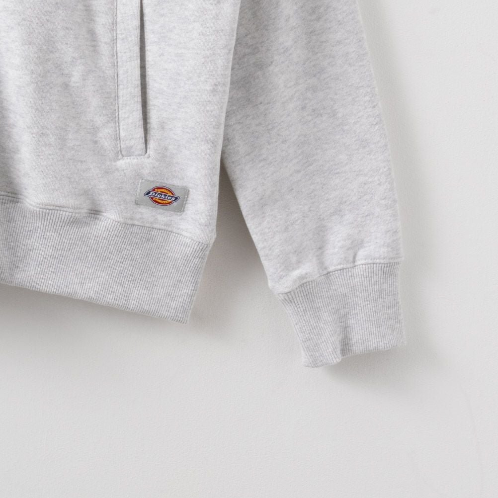 Dickies スタンドカラーブルゾン メンズ