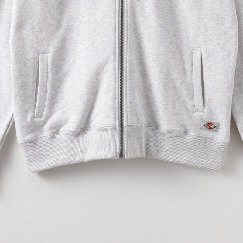 Dickies スウェットトラックジャケット メンズ商品画像-6