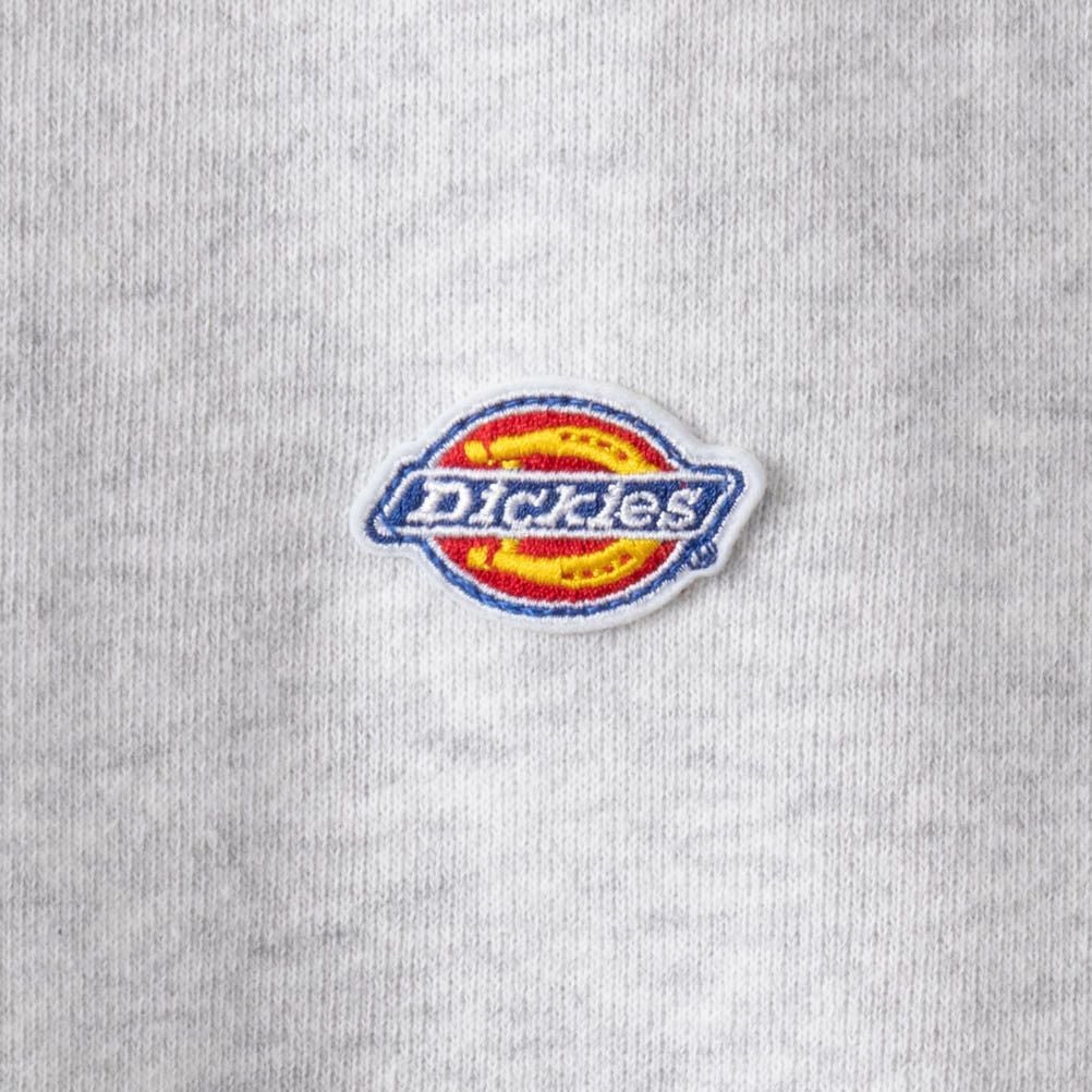 Dickies スタンドカラーブルゾン メンズ