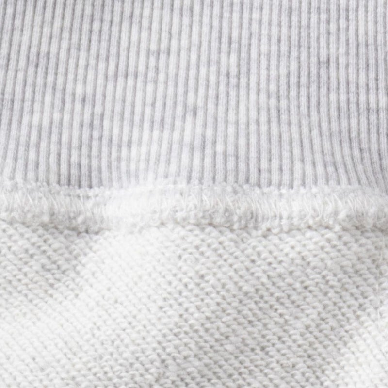 Dickies スウェットトラックジャケット メンズ商品画像-10