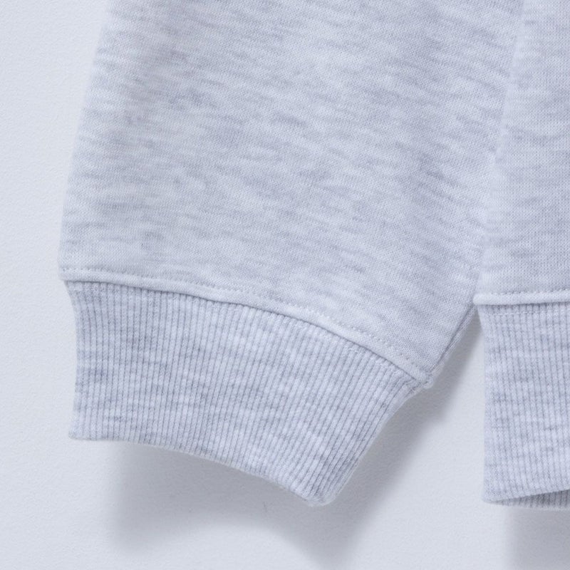 アニマルフォトプリントトレーナー メンズ商品画像-28