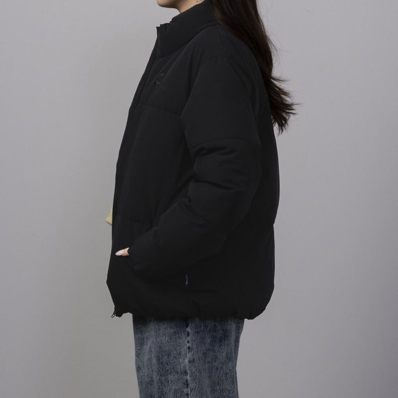 Penfield 中綿ストレッチジャケット レディース商品画像-5