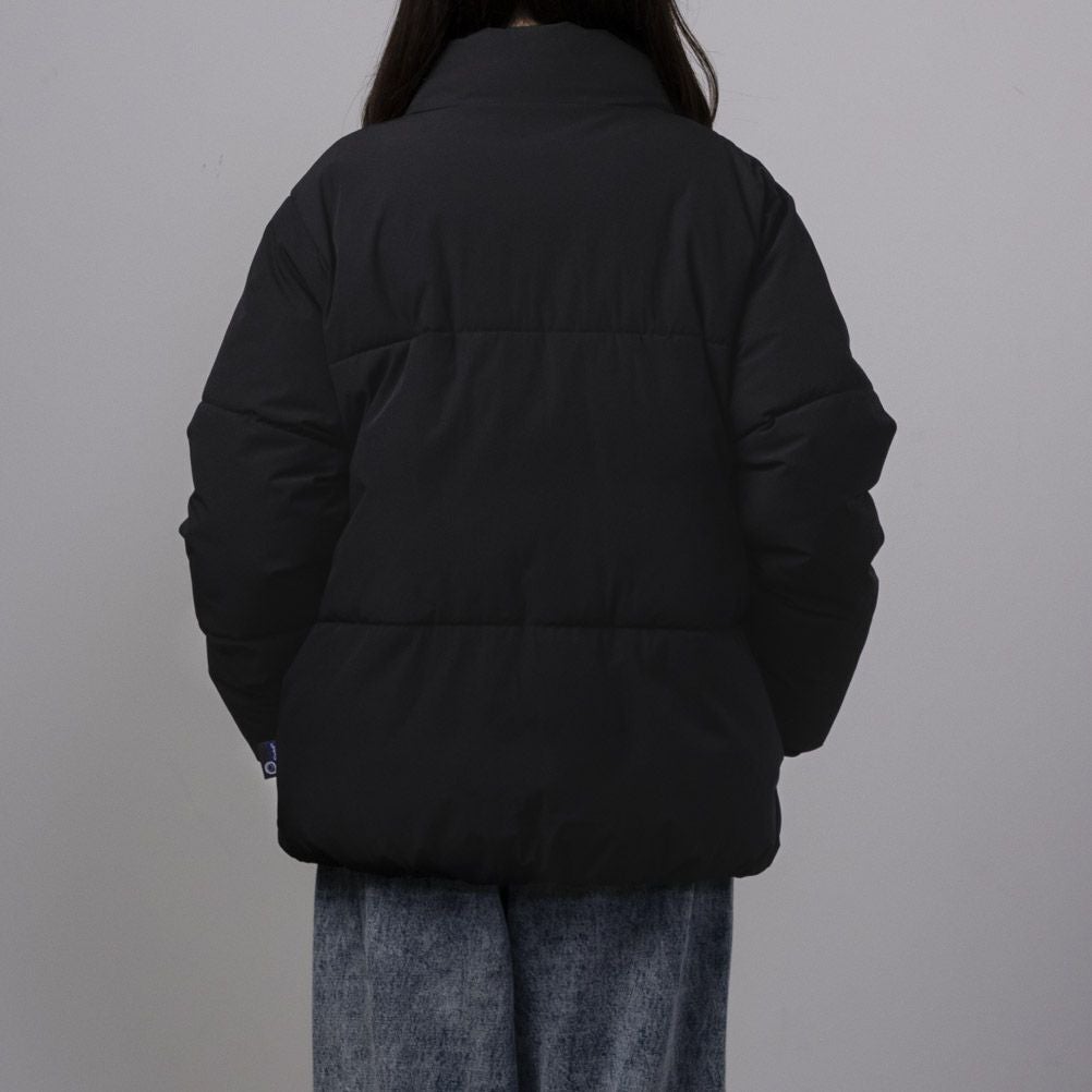 Penfield 中綿ストレッチジャケット レディース Penfield 中綿ストレッチジャケット レディース