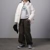 Penfield  中綿ストレッチジャケット レディース商品サムネイル-7