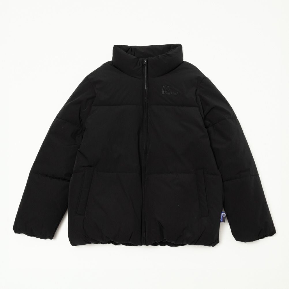 Penfield 中綿ストレッチジャケット レディース