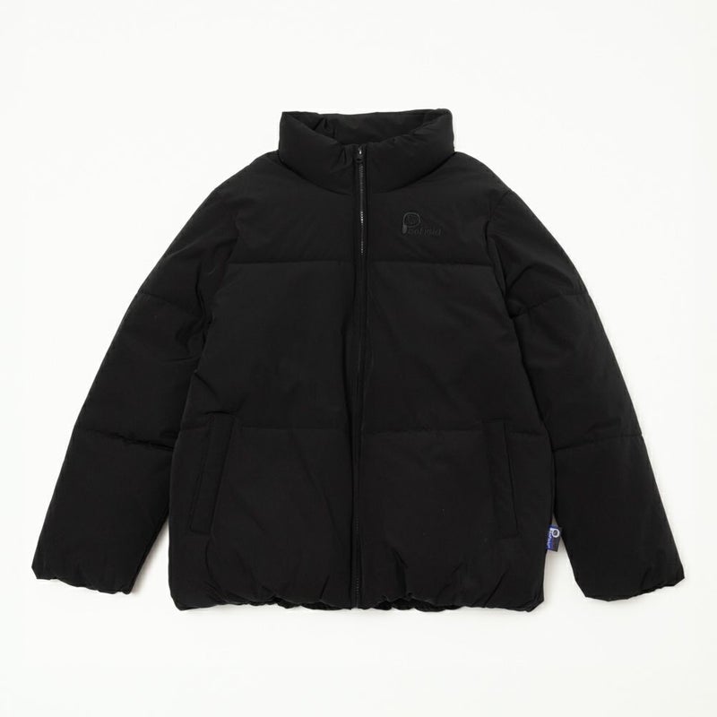 Penfield 中綿ストレッチジャケット レディース商品画像-9