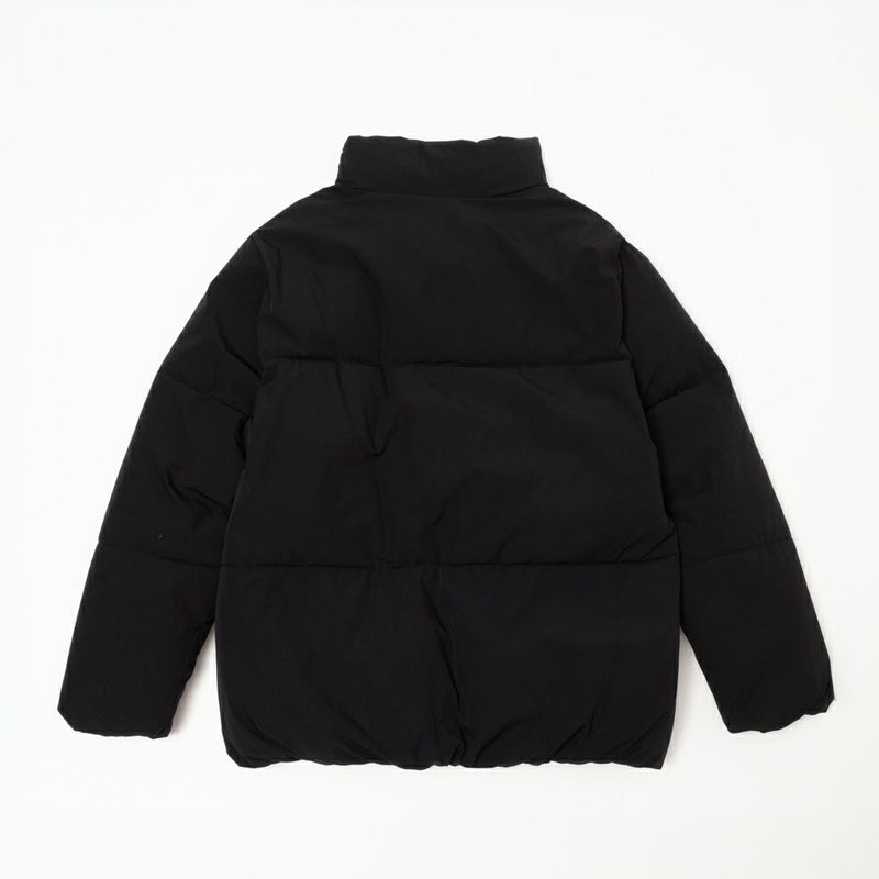 Penfield 中綿ストレッチジャケット レディース商品画像-10